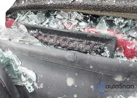 2020 Acura Tlx Advance Package/Pmc Edition z USA, uszkodzony, nr VIN 19UUB3F80LA801750